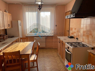 [Oferta Dom 5 pok./100m2/dz.300m2 ogródek,las,jezioro,]