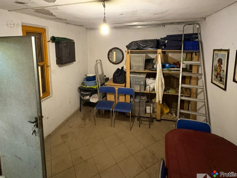 Działka ROD 320 m² z altanką | Katowice, Zał – zdjęcie 15 z 20