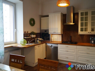 [Oferta M-3 po remoncie Centrum.]