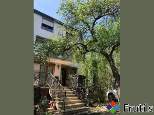 [Oferta Świetna lokalizacja | 5 Sypialni | Ogród]