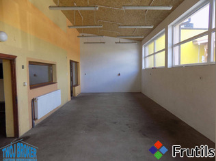 [Oferta Lokal na wynajem, Pruszcz Gdański, 120.00 m2]