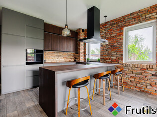 [Oferta M3 Wawer 75m2 | Ogród 230m2 | Klima | Parking x2]