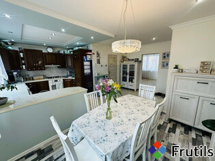 [Oferta M4 mieszkanie w dzielnicy Północ/Częstochowa]