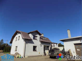 [Oferta Obiekt na wynajem, Gdańsk, Orunia-Św. Wojciech-Lipce, 510.00 m2]