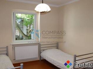 [Oferta Duży dom 6pok/156m2 pracownicy/biuro/gabinety]