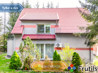 [Oferta Dom 15km od Częstochowy / Cegielnia gm. Mstów]