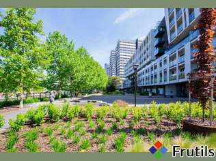 [Oferta Luksusowy Apartament|14 Piętro|Duży Balkon]