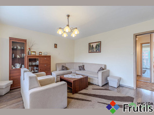 [Oferta Idealne 3/4 pokoje - lokalizacja robi wrażenie]