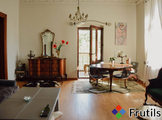 Apartament Krzyki Borek – miniatura 4