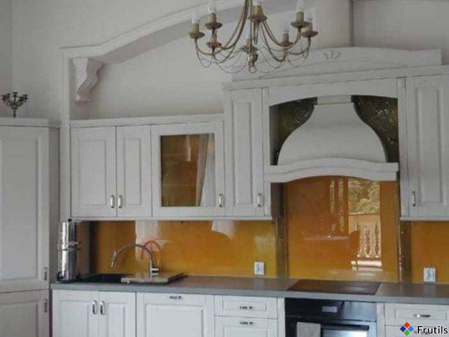 Apartament Krzyki Borek – zdjęcie 3 z 17