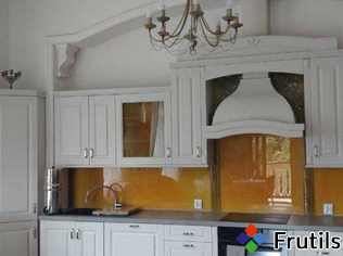 Apartament Krzyki Borek – miniatura 3