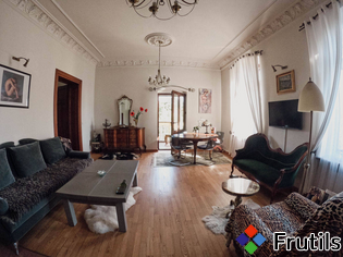 Apartament Krzyki Borek – miniatura 2