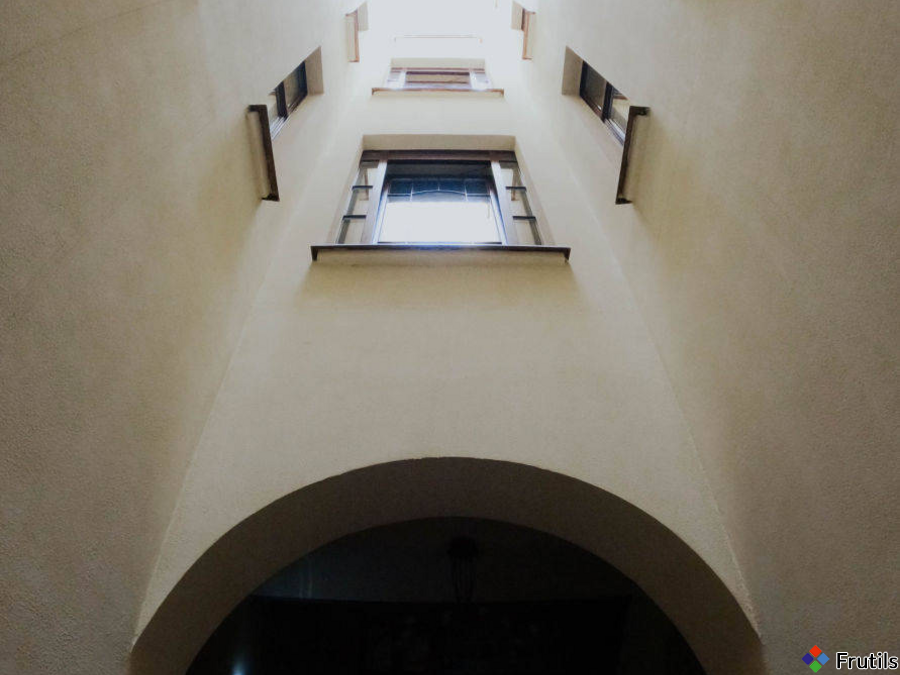 Apartament Krzyki Borek – zdjęcie 14 z 17