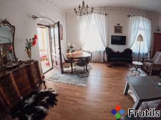 [Oferta Apartament Krzyki Borek]