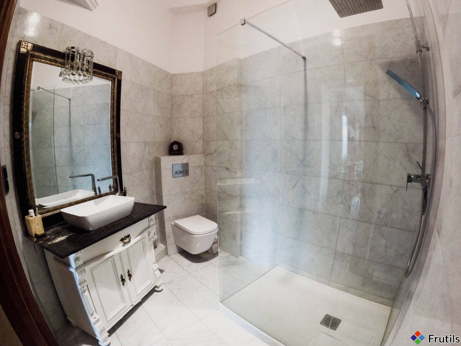 Apartament Krzyki Borek – zdjęcie 8 z 17