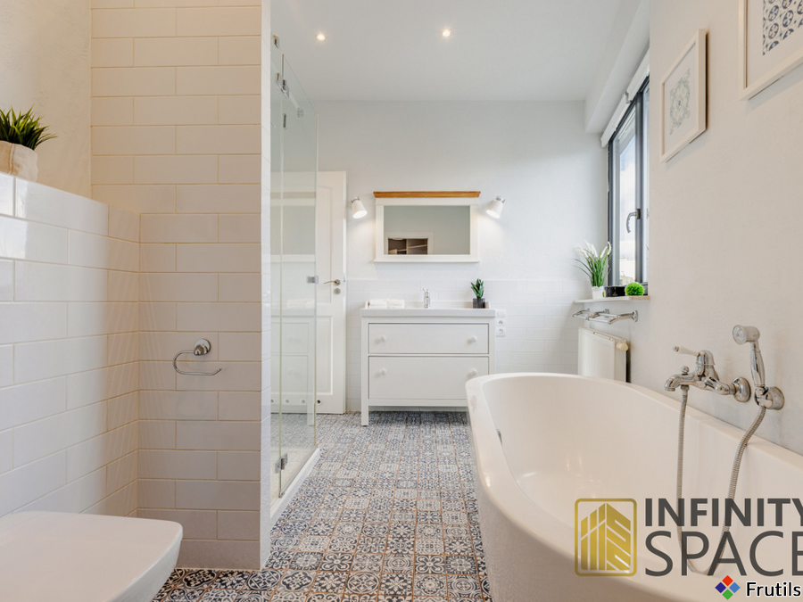 STYLOWY APARTAMENT | DUŻY BALKON | GARAŻ – zdjęcie 13 z 19