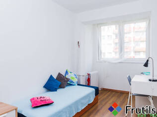 [Oferta Pokój na Strzegomskiej! Blisko Dsw, Fashion Outlet]