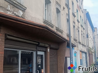 KAMIENICA W CHORZOWIE BATORYM – 1 600 000 ZŁ – miniatura 2
