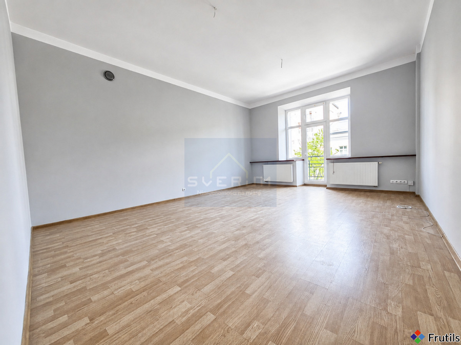Lokal usługowy na wynajem w świetnej lokalizacji – zdjęcie 4 z 11