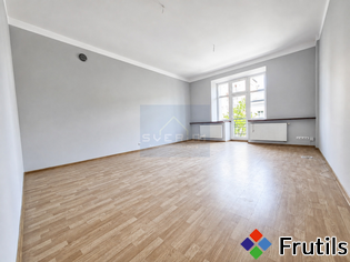 Lokal usługowy na wynajem w świetnej lokalizacji – miniatura 4