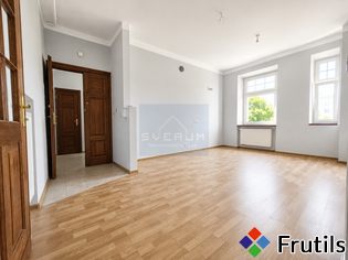 [Oferta Lokal usługowy na wynajem w świetnej lokalizacji]