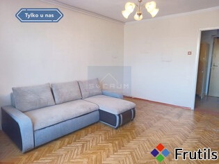 [Oferta Mieszkanie na sprzedaż Północ]