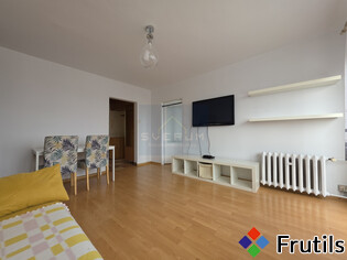 [Oferta M-3 Blisko Politechniki Częstochowskiej. Od zaraz]