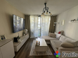 [Oferta M3 mieszkanie z balkonem, Tysiąclecie]