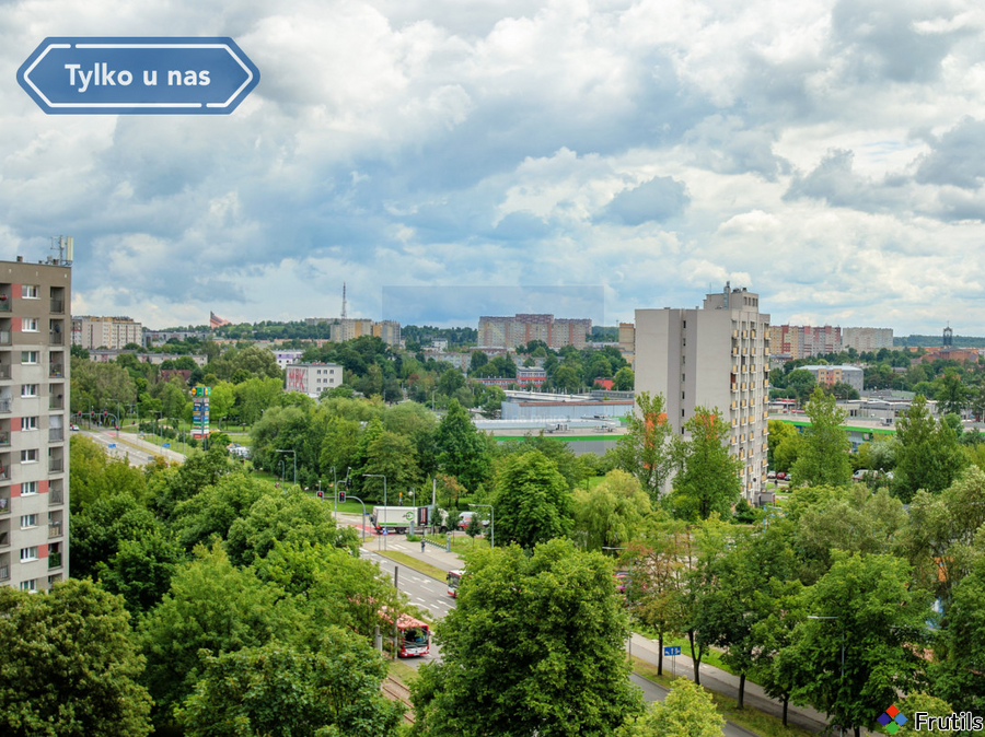 M-3 45,8 m² | Gotowe do wprowadzenia – zdjęcie 10 z 14