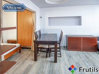M-3 45,8 m² | Gotowe do wprowadzenia – miniatura 4