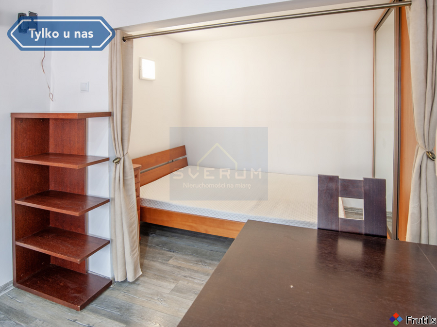M-3 45,8 m² | Gotowe do wprowadzenia – zdjęcie 3 z 14