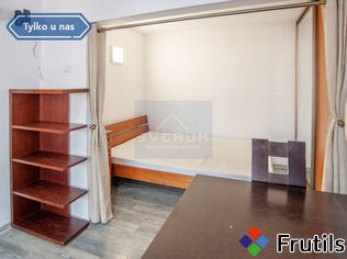 M-3 45,8 m² | Gotowe do wprowadzenia – miniatura 3