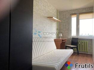 [Oferta Dla rodziny lub Inwestycyjnie 3pok/38m2,piwnica]