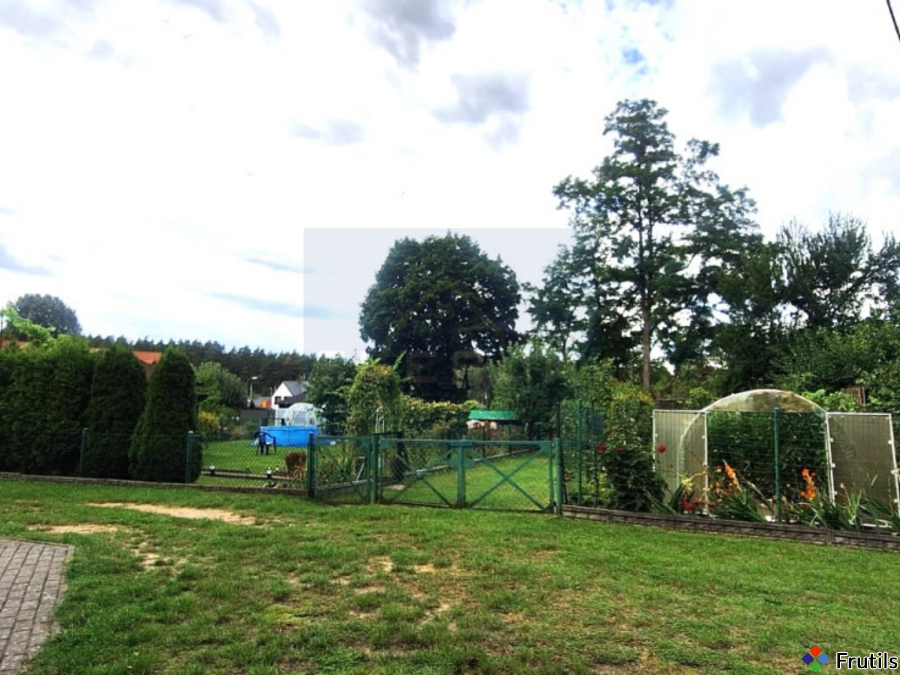 Mieszkanie M-3 Krupski Młyn – zdjęcie 11 z 15