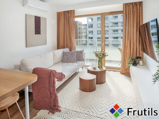 [Oferta Mieszkanie na sprzedaż, Parkitka]