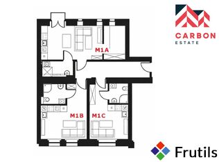 [Oferta Gotowiec inwestycyjny Katowice Śródmieście]