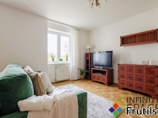 [Oferta Do wynajęcia, idealne dla rodziny, 3 pokoje 81m2]