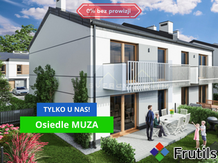 [Oferta Mieszkanie deweloperskie, Północ]