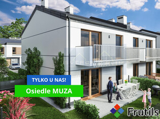 [Oferta Mieszkanie deweloperskie, Północ]