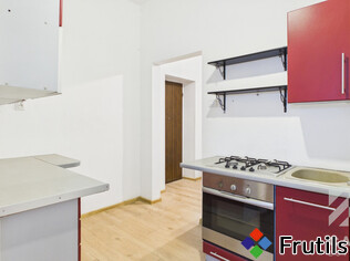 [Oferta 2 MIESZKANIA W JEDNYM | 72,6 m² | 1 PIĘTRO | POTEN]