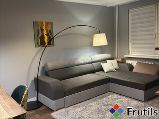 [Oferta Wrzosowiak - 3 pokoje z balkonem]