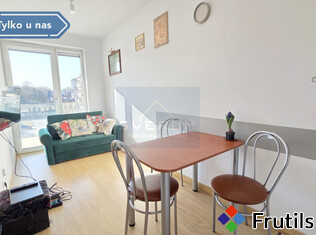 [Oferta Mieszkanie na sprzedaż, Podjasnogórska]