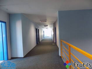 [Oferta Lokal na wynajem, Pruszcz Gdański, 32.00 m2]