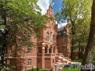 [Oferta Lokal inwestycyjny|Lokum Vena|Parking w Cenie]