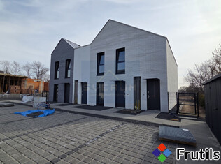 [Oferta Nowe mieszkanie w dzielnicy Lisiniec]