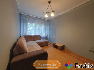 [Oferta M3 na sprzedaż , Radomsko - Centrum Balkon]