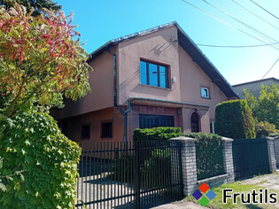 [Oferta Dom na sprzedaż, Częstochowa]