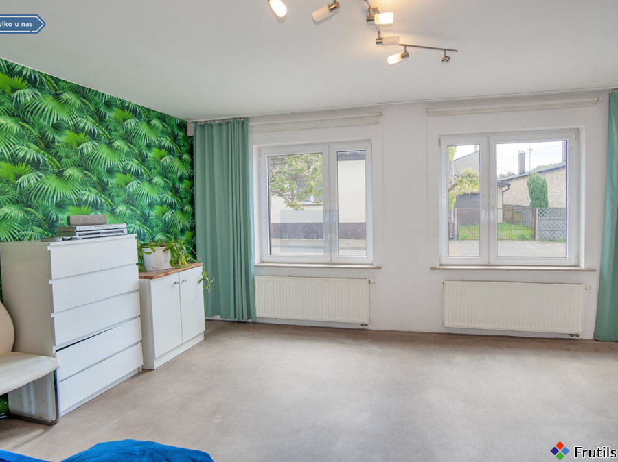 Dom w centrum Jury lub lokal usługowy: Żarki – zdjęcie 14 z 20
