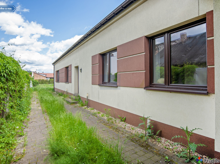 Dom w centrum Jury lub lokal usługowy: Żarki – zdjęcie 16 z 20