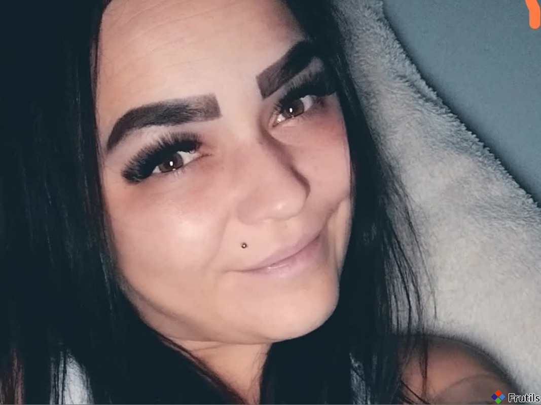 Natalia – zdjęcie 1 z 1